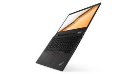Lenovo ThinkPad X390 Yoga 20NN Lenovo ThinkPad X390 Yoga 20NN