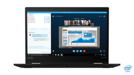 Lenovo ThinkPad X390 Yoga 20NN Lenovo ThinkPad X390 Yoga 20NN