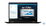 Lenovo ThinkPad X390 Yoga 20NN