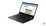 Lenovo ThinkPad X390 Yoga 20NN