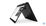 Lenovo ThinkPad X390 Yoga 20NN