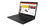 Lenovo ThinkPad T490s 20NX