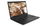 Lenovo ThinkPad T490s 20NX