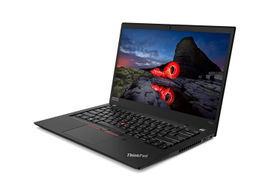Lenovo ThinkPad T490s 20NX Lenovo ThinkPad T490s 20NX