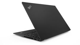 Lenovo ThinkPad T490s 20NX Lenovo ThinkPad T490s 20NX