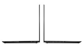 Lenovo ThinkPad T490s 20NX Lenovo ThinkPad T490s 20NX