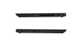 Lenovo ThinkPad T490s 20NX Lenovo ThinkPad T490s 20NX