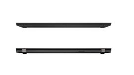 Lenovo ThinkPad T490s 20NX Lenovo ThinkPad T490s 20NX
