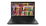 Lenovo ThinkPad T490s 20NX 