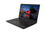 Lenovo ThinkPad T490s 20NX