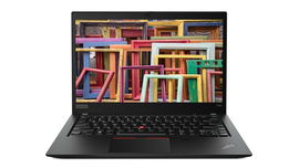 Lenovo ThinkPad T490s 20NX 
