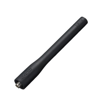 Antenna UHF 470-520 Mhz with GPS Kenwood Portable