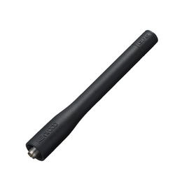 Antenna UHF 470-520 Mhz with GPS Kenwood Portable Antenna UHF 470-520 Mhz with GPS Kenwood Portable