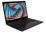 Lenovo ThinkPad X390 20Q0