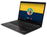 Lenovo ThinkPad X390 20Q0