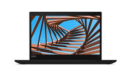 Lenovo ThinkPad X390 20Q0 