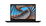 Lenovo ThinkPad X390 20Q0 