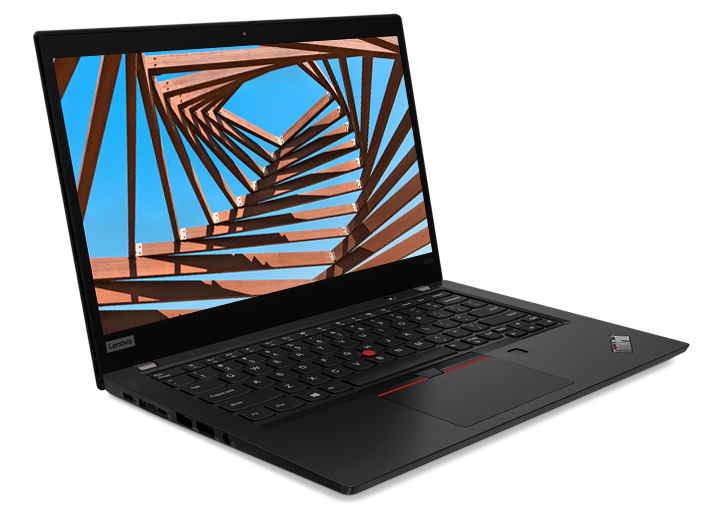 lenovo-thinkpad-x390-20q0
