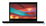 Lenovo ThinkPad L490 20Q5 