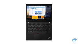 Lenovo ThinkPad L490 20Q5 Lenovo ThinkPad L490 20Q5