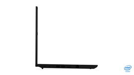 Lenovo ThinkPad L490 20Q5 Lenovo ThinkPad L490 20Q5