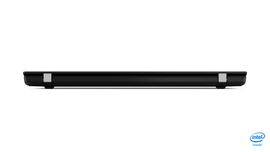 Lenovo ThinkPad L490 20Q5 Lenovo ThinkPad L490 20Q5