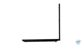 Lenovo ThinkPad L490 20Q5 Lenovo ThinkPad L490 20Q5
