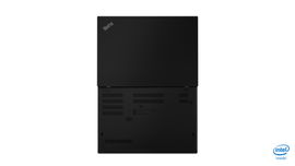 Lenovo ThinkPad L490 20Q5 Lenovo ThinkPad L490 20Q5