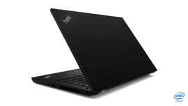 Lenovo ThinkPad L490 20Q5 Lenovo ThinkPad L490 20Q5