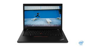 Lenovo ThinkPad L490 20Q5 Lenovo ThinkPad L490 20Q5