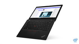 Lenovo ThinkPad L490 20Q5 Lenovo ThinkPad L490 20Q5