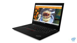Lenovo ThinkPad L490 20Q5 Lenovo ThinkPad L490 20Q5