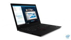 Lenovo ThinkPad L490 20Q5 Lenovo ThinkPad L490 20Q5