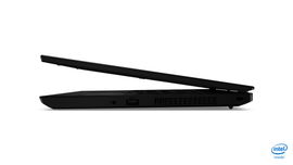 Lenovo ThinkPad L490 20Q5 Lenovo ThinkPad L490 20Q5
