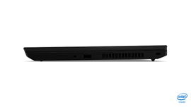 Lenovo ThinkPad L490 20Q5 Lenovo ThinkPad L490 20Q5