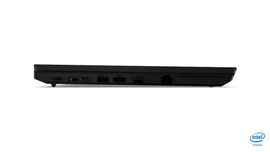 Lenovo ThinkPad L490 20Q5 Lenovo ThinkPad L490 20Q5
