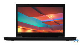 Lenovo ThinkPad L490 20Q5 