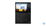 Lenovo ThinkPad L490 20Q5 