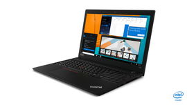 Lenovo ThinkPad L590 20Q7 
