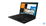 Lenovo ThinkPad L590 20Q7 
