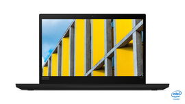 Lenovo ThinkPad T490 20Q9 Lenovo ThinkPad T490 20Q9