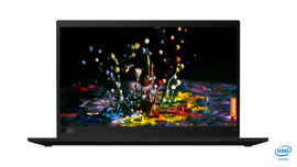Lenovo ThinkPad X1 Carbon (7th Gen) 20QD Lenovo ThinkPad X1 Carbon (7th Gen) 20QD