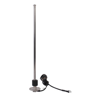 Sensor para Medición de Combustible longitud 550 mm Sensor para Medición de Combustible longitud 550 mm