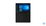 Lenovo ThinkPad X1 Carbon (7th Gen) 20QD