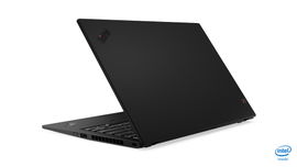 Lenovo ThinkPad X1 Carbon (7th Gen) 20QD Lenovo ThinkPad X1 Carbon (7th Gen) 20QD