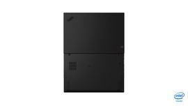 Lenovo ThinkPad X1 Carbon (7th Gen) 20QD Lenovo ThinkPad X1 Carbon (7th Gen) 20QD