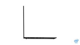 Lenovo ThinkPad X1 Carbon (7th Gen) 20QD Lenovo ThinkPad X1 Carbon (7th Gen) 20QD
