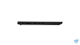 Lenovo ThinkPad X1 Carbon (7th Gen) 20QD Lenovo ThinkPad X1 Carbon (7th Gen) 20QD