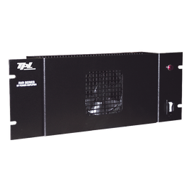 Amplificador de ciclo continuo UHF 470 - 512 MHz (En Sub Bandas de 20 MHz).