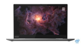 Lenovo ThinkPad X1 Yoga (4th Gen) 20QF 
